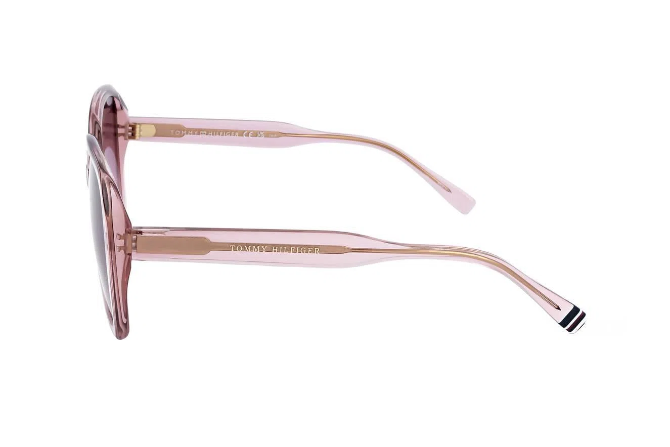 Tommy Hilfiger TH2105_S Sunglasses - view 4